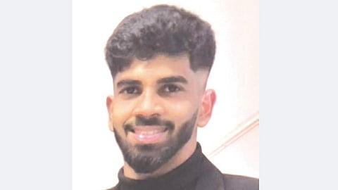IM Nitish Belurkar Secures Second Grandmaster Norm at La Plagne Soliel Masters in France