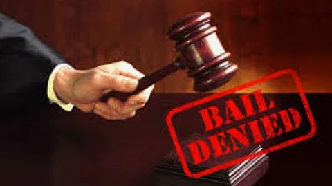 Mapusa Court Denies Bail to Three Accused in Colvale Jail Drug Smuggling Case