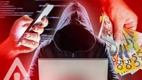 Rajasthan Man Arrested in Panjim for ₹3.27 Lakh Online Job Scam