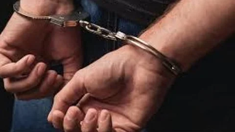 Man Arrested in Panjim for Impersonating Candidate During CSIR-NIO Recruitment Exam
