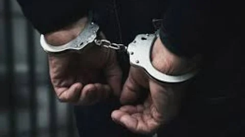 Two Held for Impersonation in CSIR-NIO Recruitment Exam in Goa