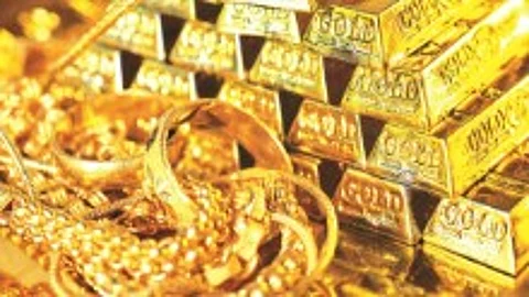 Elderly Woman in Chicalim Robbed of ₹1.8 Lakh Gold by Fake Cops; Police Launch Probe