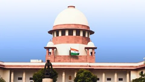 Supreme Court Upholds Goa Tenancy Law, Bars Non-Farming Use of Leased Agricultural Land