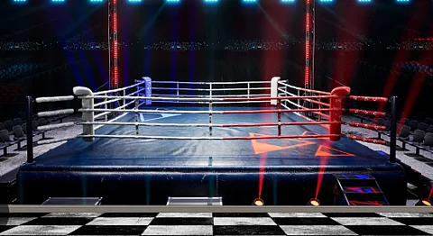 GABA to Hold Selection Trials on July 24 for Sub-Junior National Boxing Championship