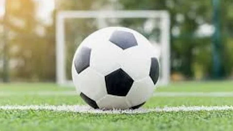 Albino’s Thunderbolt Sends Parish Youth Nuvem to Benaulim Villagers Cup Quarterfinals