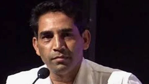 Govind Gaude Alleges Sabotage by BJP Insiders After Cabinet Exit