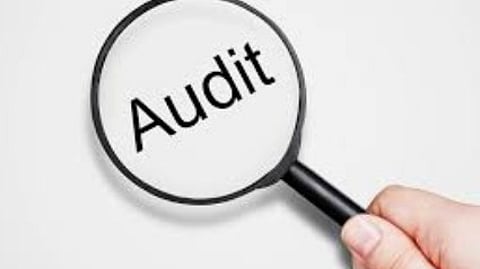 GIDC to Audit Employment in Goa’s Industries to Track Jobs for Locals