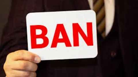 Transport Dept Bans New 'Rent a Cab' Licenses from Feb 24 to Curb Overcrowding and Boost Road Safety