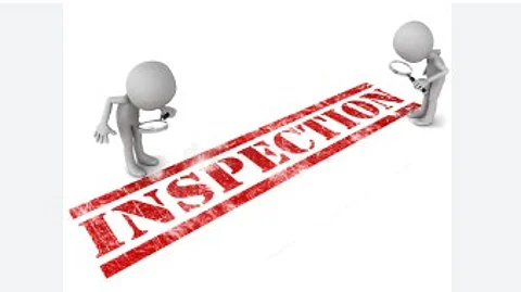 GSPCB to Inspect Curchorem Sewage Plant After RTI Reveals Missing EIA Report