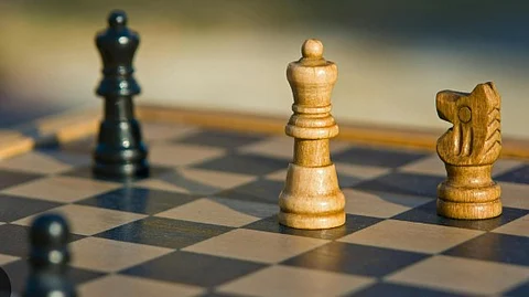 Goa to Host 24th World IPCA Chess Championship 2025, Welcoming Players from Over 20 Nations