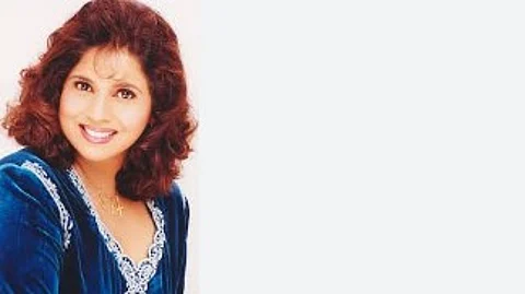 Singer Hema Sardesai Refutes Claims of Political Ambitions, Slams 'False Attribution'