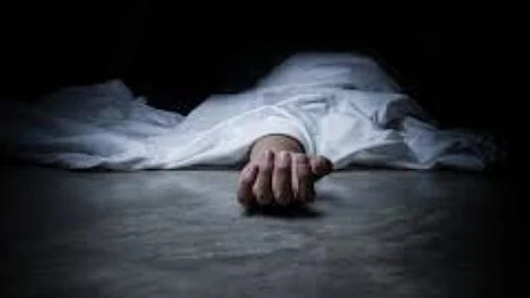 Colva Man Dies of Cardiac Arrest During Prayers at Holy Spirit Church, Margao