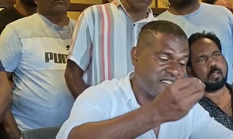 Traditional fishermen allege bias as banned trawling continues in Goa