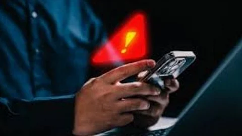 Fake Call Centre Busted in Baga: Five Arrested for Duping Foreign Nationals