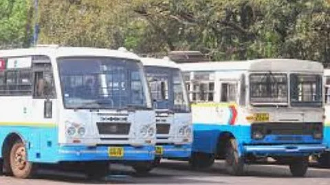 Benaulim Coastal Panchayats Urge KTC for Regular Bus Service on Cavelossim–Margao Route