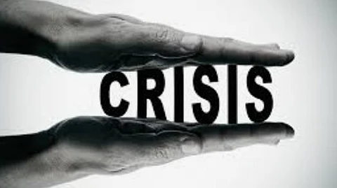 Goa's Law and Order in Crisis: Spike in Crimes Sparks Public Outcry
