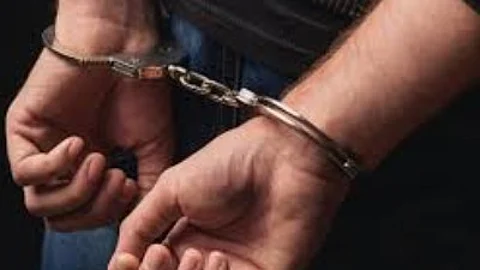 Irani Gang Duo Arrested in Goa for Gold Chain Snatching, Linked to Multiple Cases