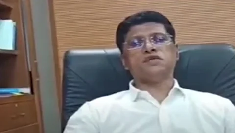 SC Backs Goa Tenancy Act, Restricts Non-Agricultural Use of Leased Farmland