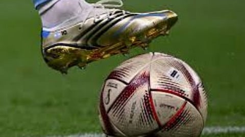 Nicky Juniors Edge Past St Anthony’s Bakery in Tie-Breaker to Reach Semis of All Goa 7-a-Side Tournament
