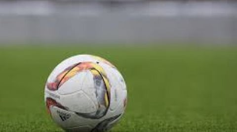 Sao Jose de Areal Defeat Sai Avatar SC 2-0 to Enter Final of 46th Cana Benaulim Soccer Championship