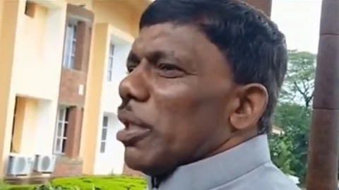 90% of Gambling Activities in Canacona Shut Down in Last Two Years: Speaker Ramesh Tawadkar