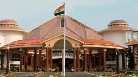 Goa CM: Konkani Reading and Writing to Be Mandatory for Postal Department Jobs in State