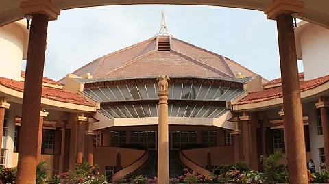 Altone D’Costa Urges Direct Bus Service to South Goa District Hospital; CM Assures Action