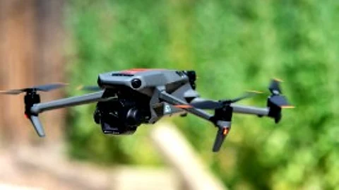 Goa to Deploy Drones for Coastal Surveillance to Curb Illegal Fishing: Minister Halarnkar