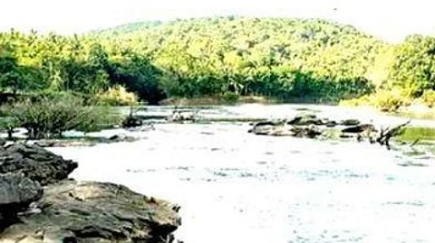 Mhadei Dispute Sparks Uproar in Goa Assembly; Opposition Slams Govt Over Inaction, ₹16 Cr Legal Spend