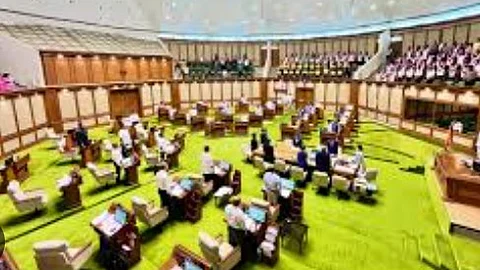 Casino Operators in Goa Default on ₹352 Cr; Govt Issues Notices, Reveals CM in Assembly
