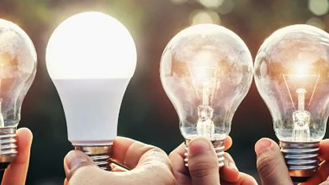Goa Power Consumers Owe Rs 572 Crore in 2024–25, Says Electricity Minister