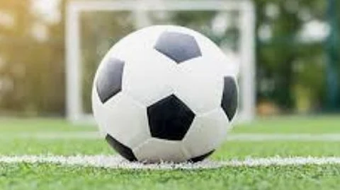 SFX Camarxett Edge Past Paldem SC 2-1 to Enter Caniza Peixoto Quarter-Finals