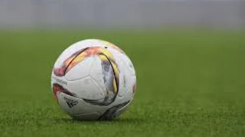 ABC Sports Club Arambol Cruises Past Augustas SC to Reach Cana Benaulim Final