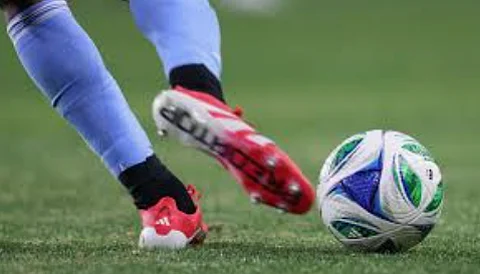 Next Gen League 3.0: Mount Mary’s, Bethany, Immaculate Conception & Marina English Shine