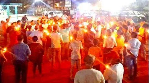Goa HC Warns Govt: Don’t Sacrifice Residents’ Health for Tourists’ Nightlife