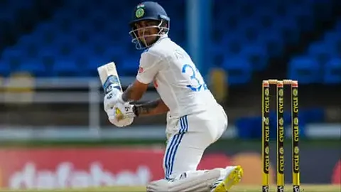 BCCI Contacts Ishan Kishan for England Tour After Rishabh Pant’s Injury: Report