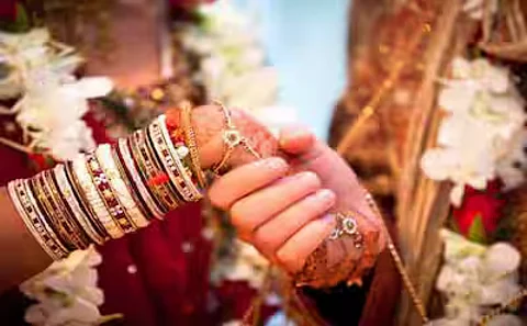 Rising Divorces in Goa Spark Push for Family Courts and Premarital Counseling