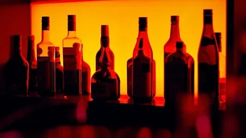India-UK Free Trade Pact to Make Imported Liquor Cheaper, But Impact on Prices May Be Modest
