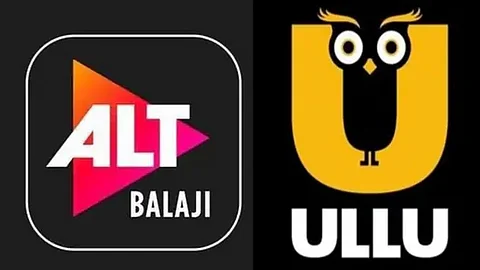 Ekta Kapoor’s ALTBalaji Among 25 OTT Platforms Banned by Government for 'Pornographic' Content