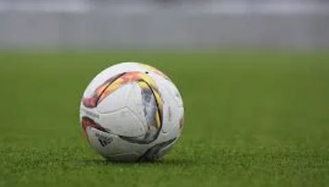 UC Nerul Edge Past Navelim Villagers 2-1 in Our Lady of Merces Football Clash