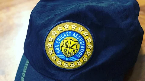 Goa Cricket Association to Elect New Leadership as Infrastructure Woes Mount
