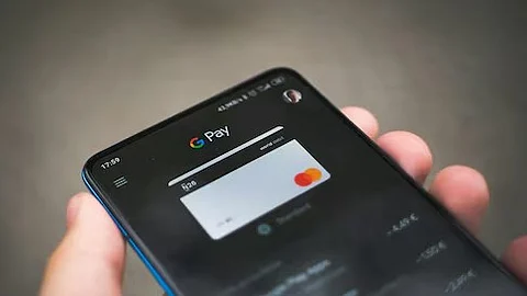 Indian Users Can Now Make Global Payments via UPI on PayPal World