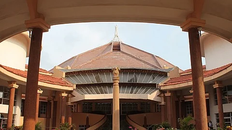 Goa–Kuwait Flight to Be Discontinued from July 31, MLA Lourenco Raises Alarm