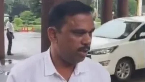 Ro-Ro Ferry Temporarily Halted Due to Obstruction, Not Breakdown: MLA Premendra Shet