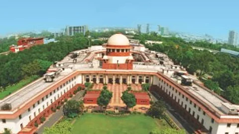 Supreme Court Issues Landmark Guidelines to Safeguard Student Mental Health in Schools and Coaching Centres