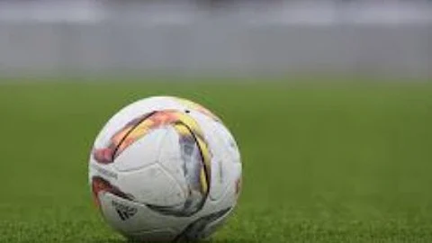 Ambelim SC Crushes Shiroda YC 4-0 to Advance in Our Lady of Merces 8-a-Side Football Tournament