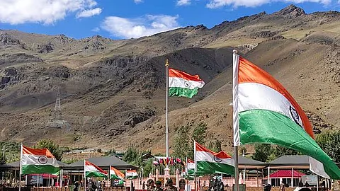 Kargil Vijay Diwas: Top Leaders Pay Homage; Here's Why the Day Matters
