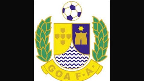 Goa Football Association Showcases 3-Year Progress, Vows to Tackle Infrastructure and Sponsorship Challenges
