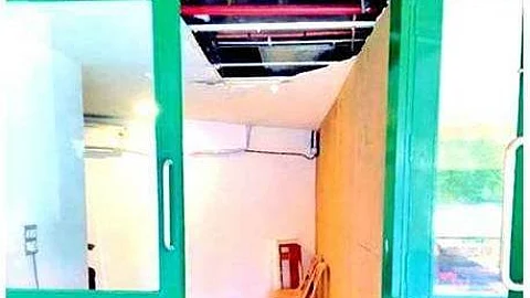 Bitter truth: Goa’s cultural crown jewel crumbling