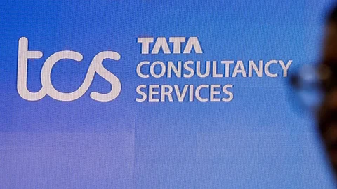 TCS Begins Major Workforce Reduction, Cites AI Integration for 12,000 Job Cuts